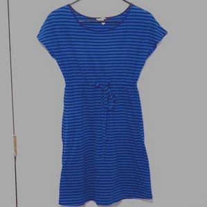 Forever 21 I LOVE H81 Dress